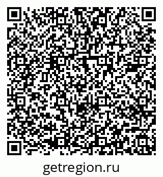 79681480608