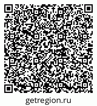 79681480609