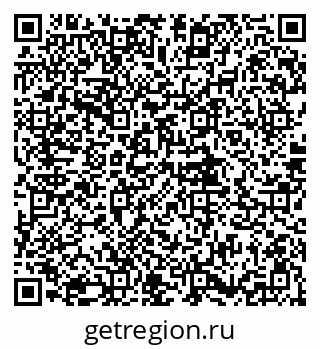 79681480611