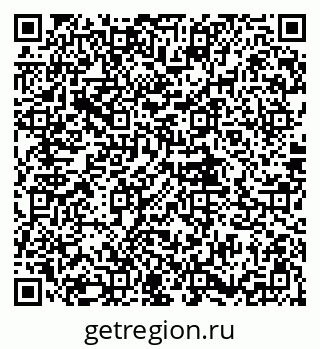79681480612