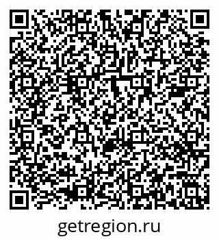 79681480614