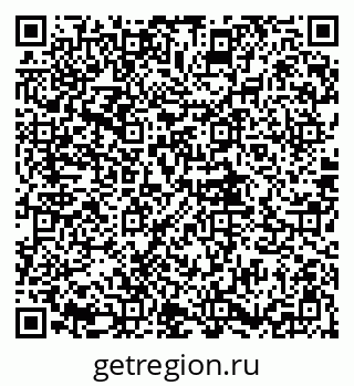 79681480618