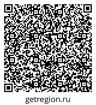 79681480624