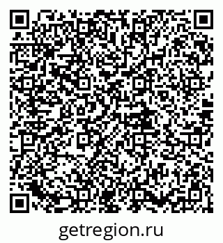 79681480632