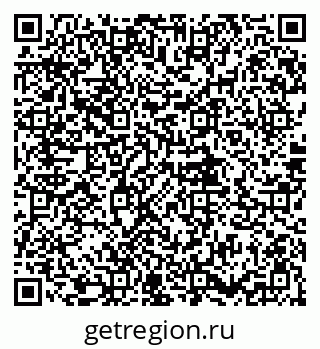 79681480639