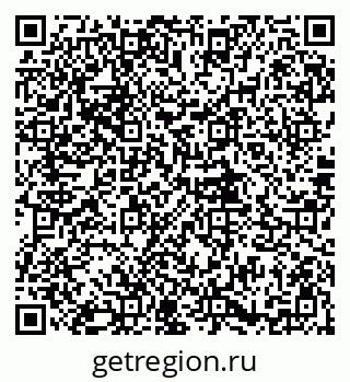 79681480643
