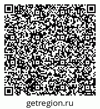 79681480644