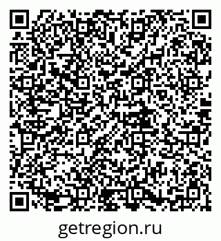 79681480648