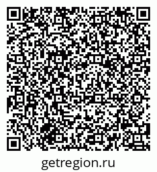 79681480649
