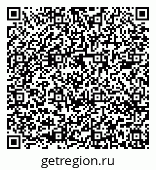 79681480651