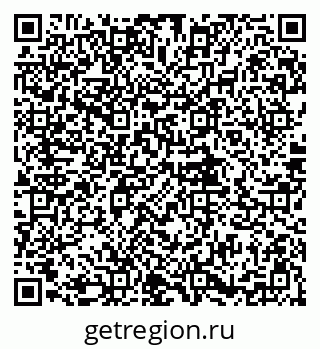 79681480652