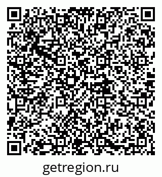 79681480655