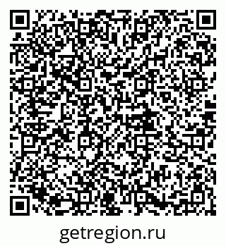 79681480658