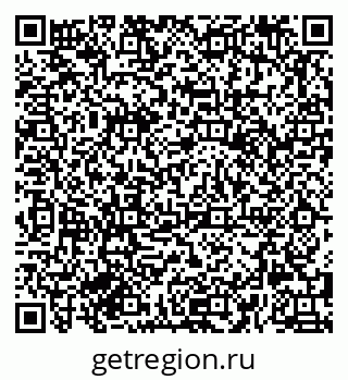 79681480659