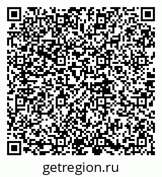 79681480663