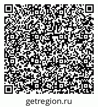 79681480664