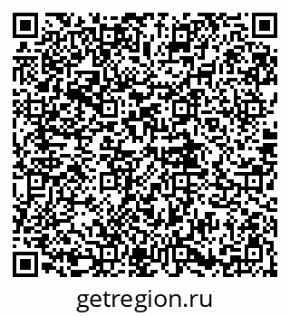 79681480668