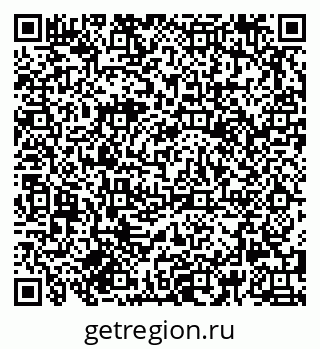 79681480669