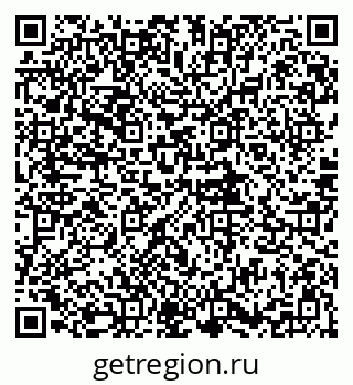 79681480670