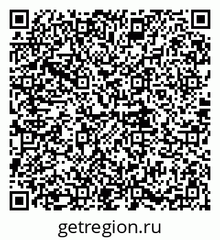 79681480672