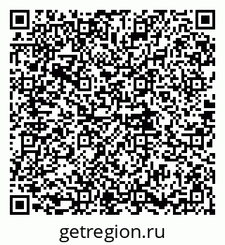 79681480673