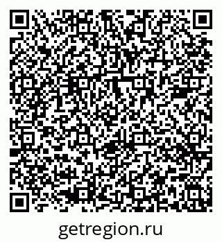 79681480675