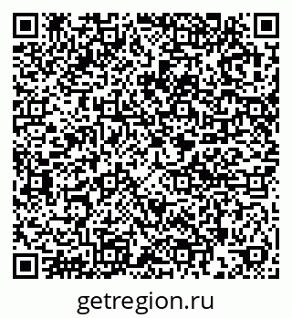 79681480679