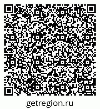79681480682