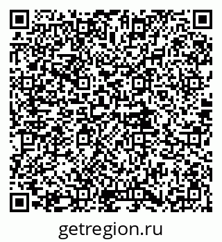 79681480684