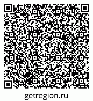 79681480685