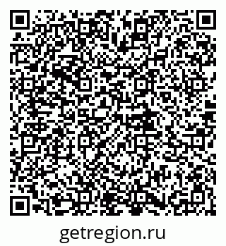 79681480691