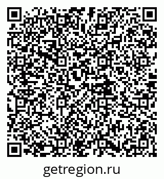 79681480692