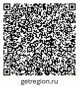 79681480694