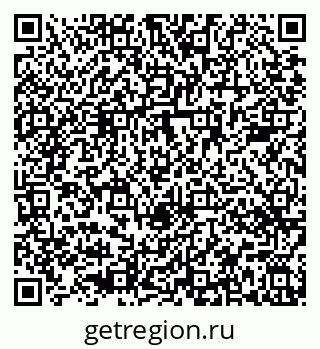 79681480695