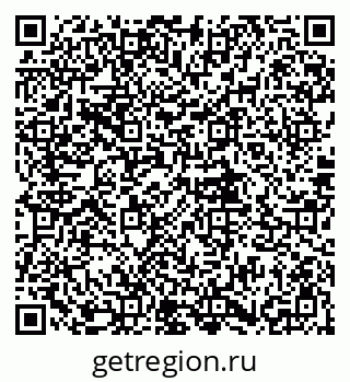 79681480699