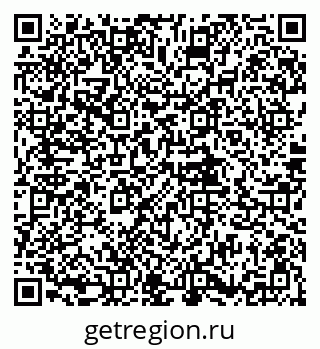 79681480701
