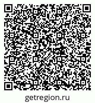79681480705