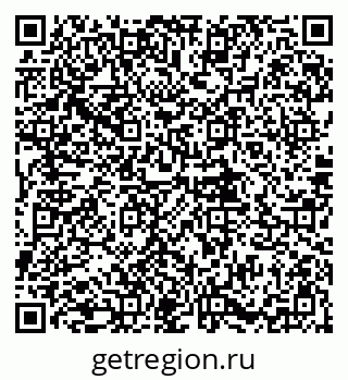 79681480708