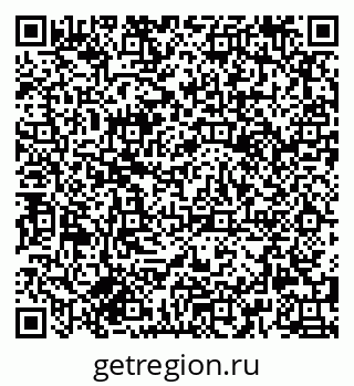 79681480709
