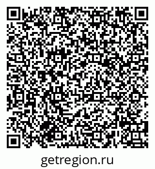 79681480712