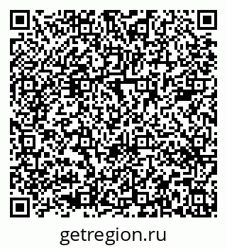 79681480713