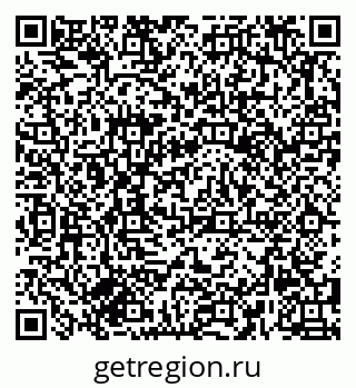 79681480715