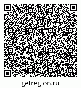 79681480716
