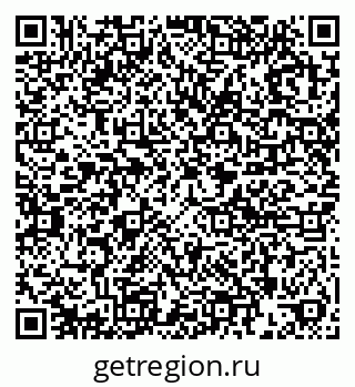 79681480718