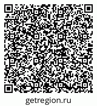 79681480719