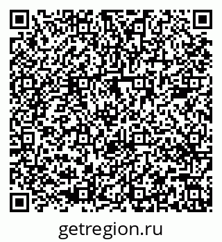 79681480722