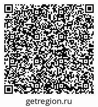 79681480726
