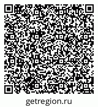 79681480729
