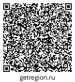 79681480730