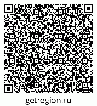 79681480731